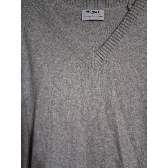 NWT Women's Old Navy SoSoft Mini Sweater Dress Size XL N5 - Picture 6 of 9